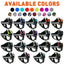 Unimax Multi-Purpose Dog Harness Dog Harnesses Dogline