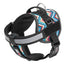 Unimax Multi-Purpose Dog Harness Aztec Dog Harnesses Dogline