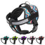 Unimax Multi-Purpose Dog Harness Dog Harnesses Dogline