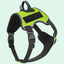 Dogline Quest Multi-Purpose No Pull Dog Harness Dog Harnesses Dogline