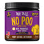 No Poo Poop Eating Deterrent With Probiotics For Dogs 9oz Jar (120 count) Bacon Dog Soft Chews Dogline
