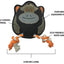 Nature Animal Toys Dog Toys Dogline