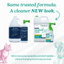 Outdoor Odor Eliminator Pet & Animal > Outdoor Odor EcoStrong