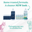 Outdoor Odor Eliminator Pet & Animal > Outdoor Odor EcoStrong