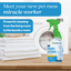 Pet Stain and Odor Eliminator Pet & Animal > Pet Stain & Odor EcoStrong