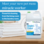 Pet Stain and Odor Eliminator Pet & Animal > Pet Stain & Odor EcoStrong