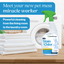 Pet Stain and Odor Eliminator Pet & Animal > Pet Stain & Odor EcoStrong