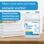 Pet Stain and Odor Eliminator Pet & Animal > Pet Stain & Odor EcoStrong