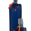 Vapur® EZ Lick™ Portable Dog Water Bottle Night Blue Accessories K9 Sport Sack