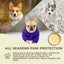 Norfie Repairing Balm – Natural Healing Balm for Paws, Noses & Elbows dog balm Norfie