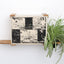 Deluxe Cat Cubby Bed Natural Bamboo Brick Planter Catastrophic Creations