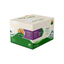 Rabbit Hole Hay Ultra Premium Coarse Orchard Grass 5 lb Hay Rabbit Hole Hay