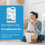Pet Stain and Odor Eliminator Pet & Animal > Pet Stain & Odor EcoStrong