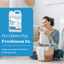 Pet Stain and Odor Eliminator Pet & Animal > Pet Stain & Odor EcoStrong