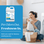 Pet Stain and Odor Eliminator Pet & Animal > Pet Stain & Odor EcoStrong