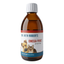 Omega Pawz - Liquid Omega 3 Oil for Dogs and Cats Animals & Pet Supplies Dr. Ruth Roberts