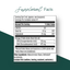 Omega Pawz - Liquid Omega 3 Oil for Dogs and Cats Animals & Pet Supplies Dr. Ruth Roberts