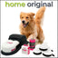 Original Kit (Battery Not Included) Enrichment Product SwiftPaws