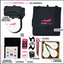 Original Kit (Battery Not Included) Enrichment Product SwiftPaws