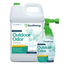 Outdoor Odor Eliminator 32 oz Sprayer Bottle and 1 Gallon Refill Pet & Animal > Outdoor Odor EcoStrong