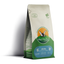 Rabbit Hole Hay All Natural Alfalfa Pellets 10 lb Pellets Rabbit Hole Hay