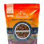 PREMIUM RAW FREEZE DRIED DOG FOOD BEEF freeze dried dog food Alpha Pak