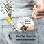 Blissful Paw® Butter Moisturizes Rough, Dry Paw Pads PAW BUTTER The Blissful Dog