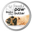 Blissful Paw® Butter Moisturizes Rough, Dry Paw Pads PAW BUTTER The Blissful Dog
