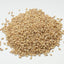 Whole Grain Original Natural Dog Food Happy Dog Food