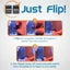 Flipper x PuffNStuffScapes Flipper Aquarium Products