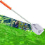 Flipper x PuffNStuffScapes Flipper Aquarium Products