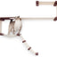 The Play - A Cat Play Wall System Cat Condo Catastrophic Creations