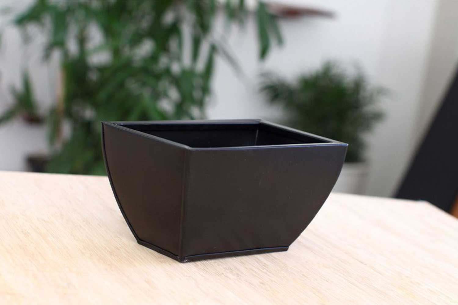 Cat Plant Stand for Wall Cat shelves/bed Catastrophic Creations