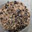 Live Organic Lesser / Buffalo Mealworms Hive Queen Insects