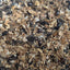 Live Organic Lesser / Buffalo Mealworms Hive Queen Insects