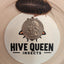 Live Organic Dubia Roaches Large - 3 4 to 1 inch Feeder Insect Hive Queen Insects