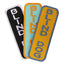 Blind Dog 2x6 Patch Patch K9 Sport Sack