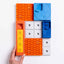 Pawzler Set - Beginner Enrichment Product SwiftPaws