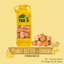 CrunCheese Yak Cheese Treats for Dogs - 6 oz Peanut Butter and Banana Dog Treats Yak9 Chews