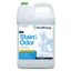 Pet Stain and Odor Eliminator Citrus 1 Gallon Jug Pet & Animal > Pet Stain & Odor EcoStrong