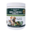 PRE-ORDER Daily Wellness Formula — Glandular-Free Multivitamin for Dogs & Cats with Beef, Pork, or Organ Sensitivities Vitamins & Supplements Dr. Ruth Roberts