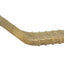 Hockey Stick Nylon Dog Chew Toy - Ultra-Durable for Aggressive Chewers USA