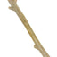 Durable Nylon Chew Stick for Power Chewers | Indestructible Dog Toy USA Nylon Dog Toys SodaPup/True Dogs, LLC