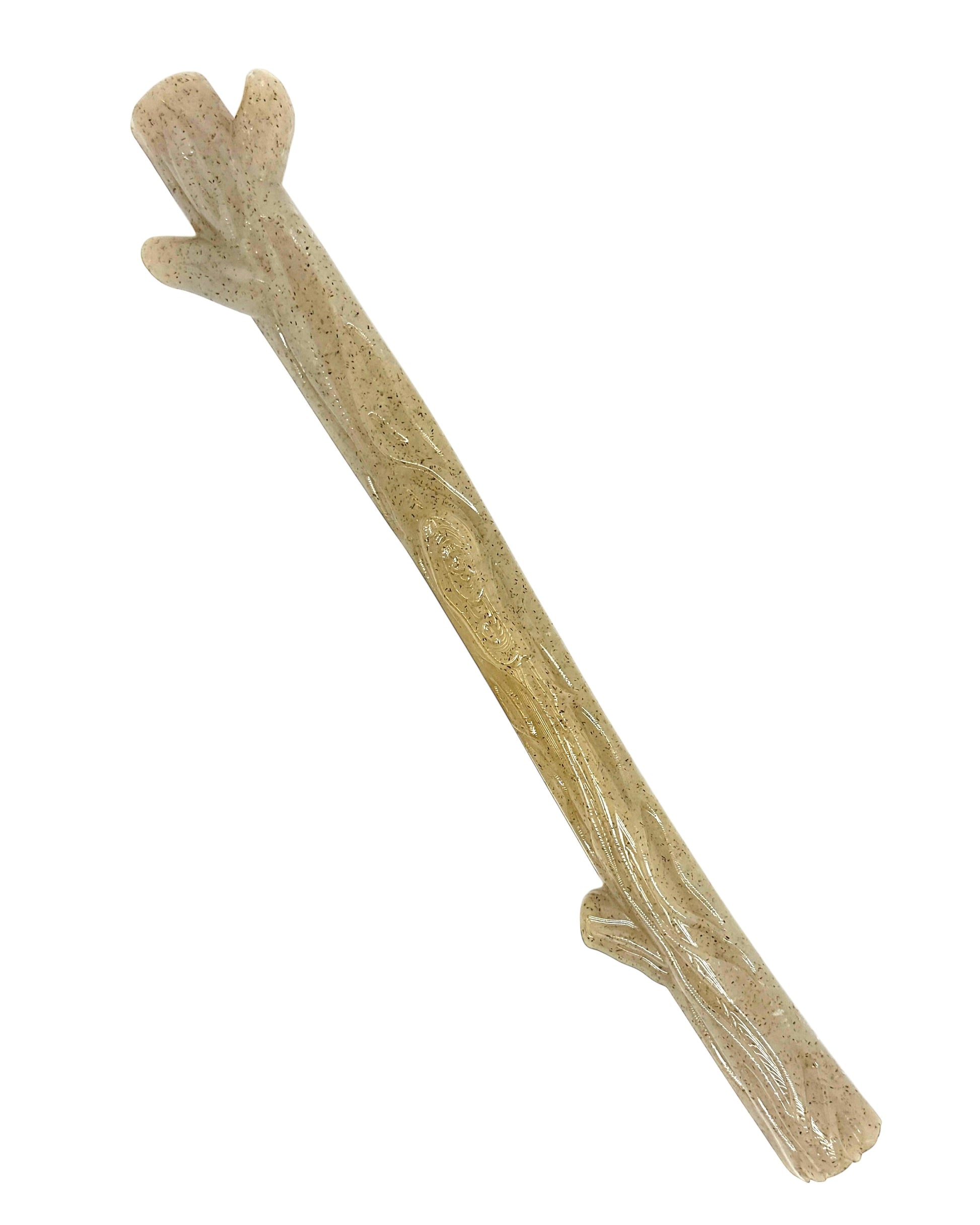 Durable Nylon Chew Stick for Power Chewers | Indestructible Dog Toy USA Nylon Dog Toys SodaPup/True Dogs, LLC