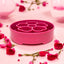 Flower eBowl Deep Slow Feeder Dog Bowl for Enrichment | USA Made EBOWL SodaPup/True Dogs, LLC