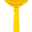 eStick Hand-Held Dog Enrichment Toy - Interactive Lick Stick | USA Made Beehive Lick Stick - yellow EMAT SodaPup/True Dogs, LLC