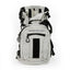 Plus 2 | Dog Carrier with Removable Storage Carriers K9 Sport Sack