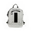 Plus 2 | Dog Carrier with Removable Storage Carriers K9 Sport Sack