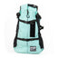 Plus 2 | Dog Carrier with Removable Storage Carriers K9 Sport Sack