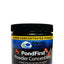PondFirst - Concentrated Instant Dechlorinator for Fish Ponds, Makes Water Safe for Koi and Goldfish, Made in The USA Water Conditioner Aquatic Experts